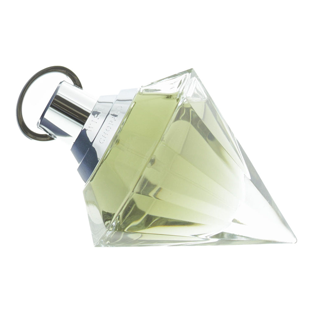 Chopard Wish Eau de Parfum 75ml - Product