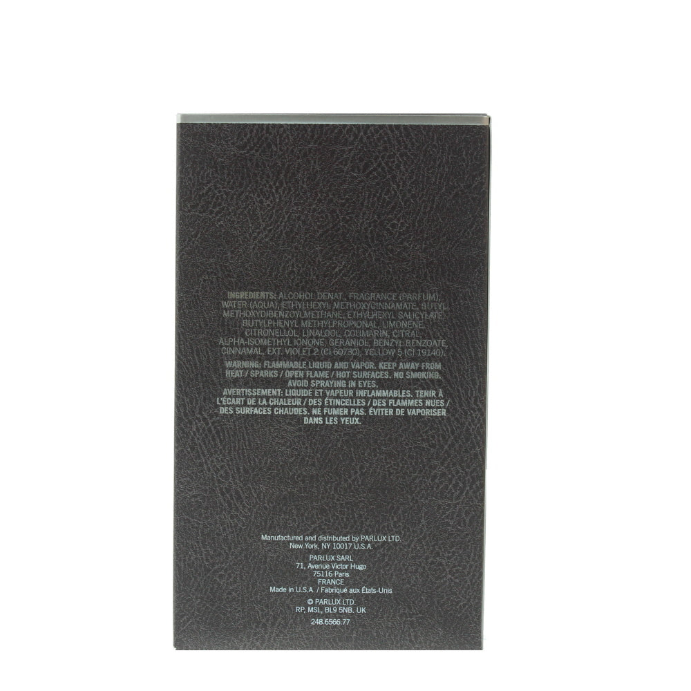 Kenneth Cole Mankind Eau de Toilette 100ml