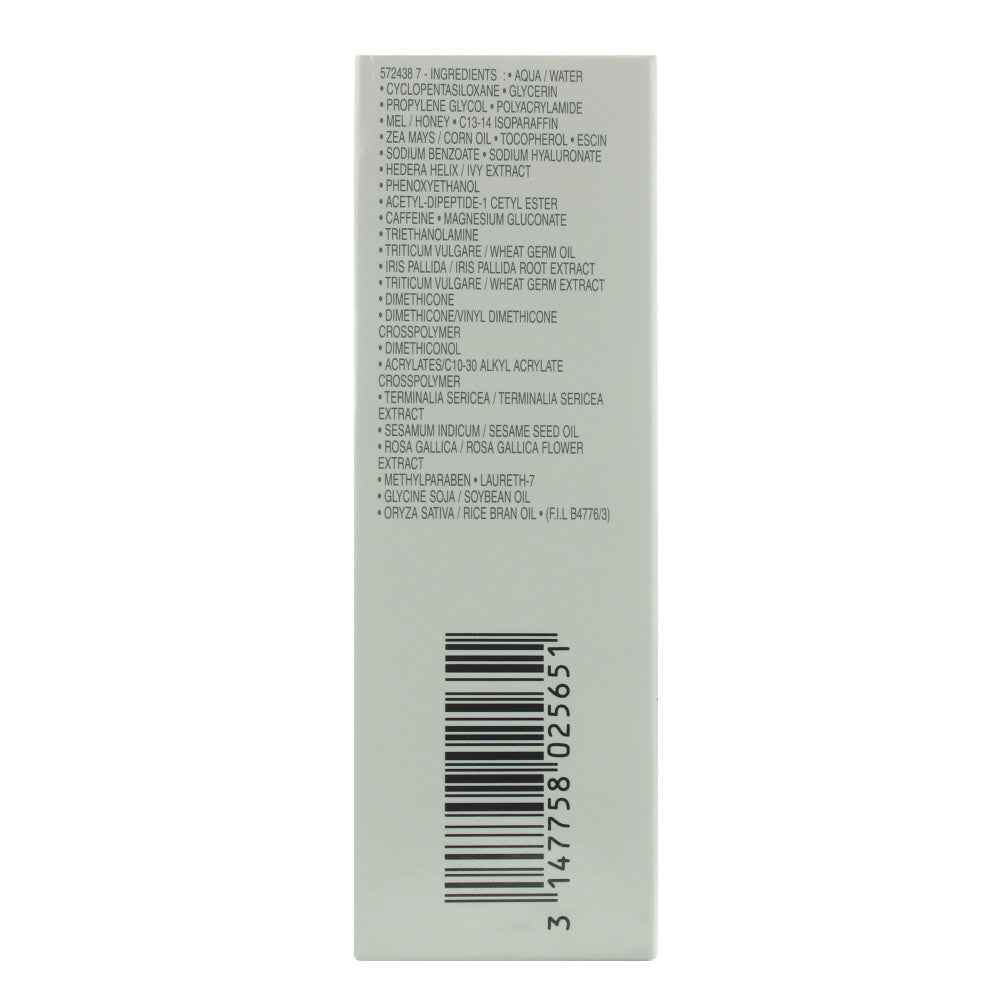 Lancôme Hydra Zen Yeux De-Stressing Eye Treatment Cream-Gel 15ml