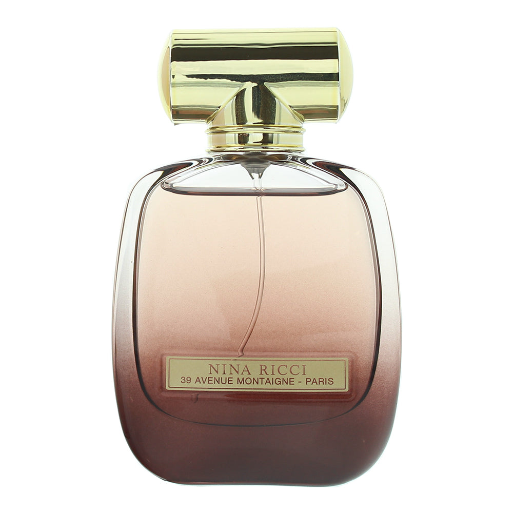 Nina Ricci L'extase Eau de Parfum 30ml - Product