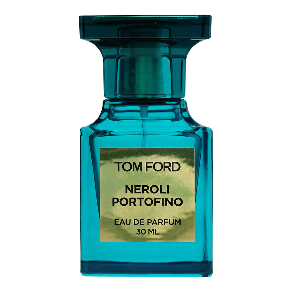 Tom Ford Neroli Portofino Eau de Parfum 30ml - Product