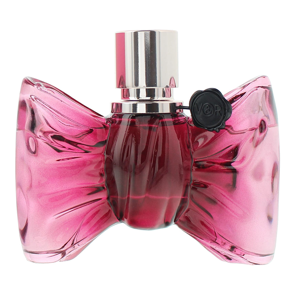 Viktor & Rolf Bonbon Eau de Parfum 30ml - Product
