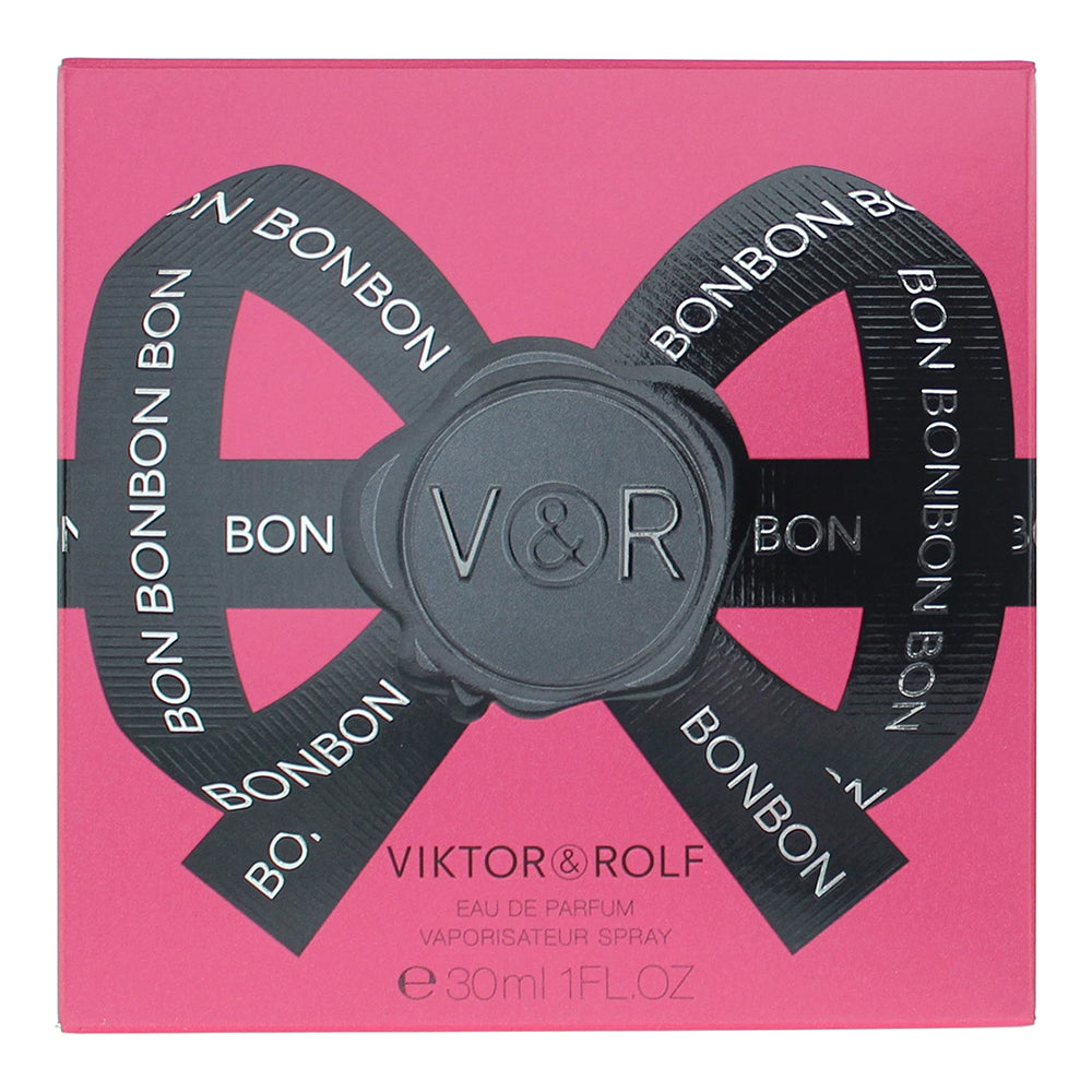 Viktor & Rolf Bonbon Eau de Parfum 30ml - Box