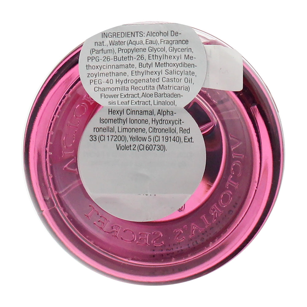 Victoria's Secret Romantic Fragrance Mist 250ml