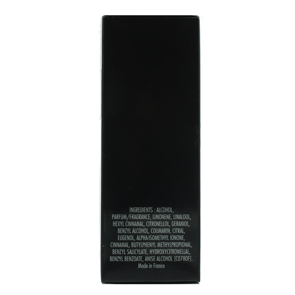 Azzaro Pour Homme Duo Pack Eau de Toilette 30ml