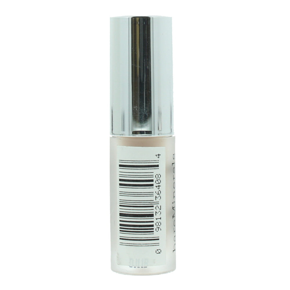 Bare Minerals 5 In 1 Bb Advanced Performance Spf 15 Elegant Cream Eye Shadow 3ml