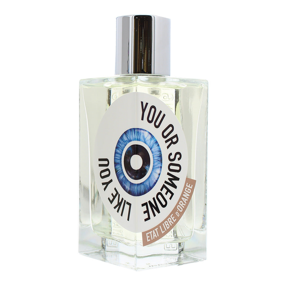 Etat Libre d'Orange You Or Someone Like You Eau de Parfum 100ml - Product