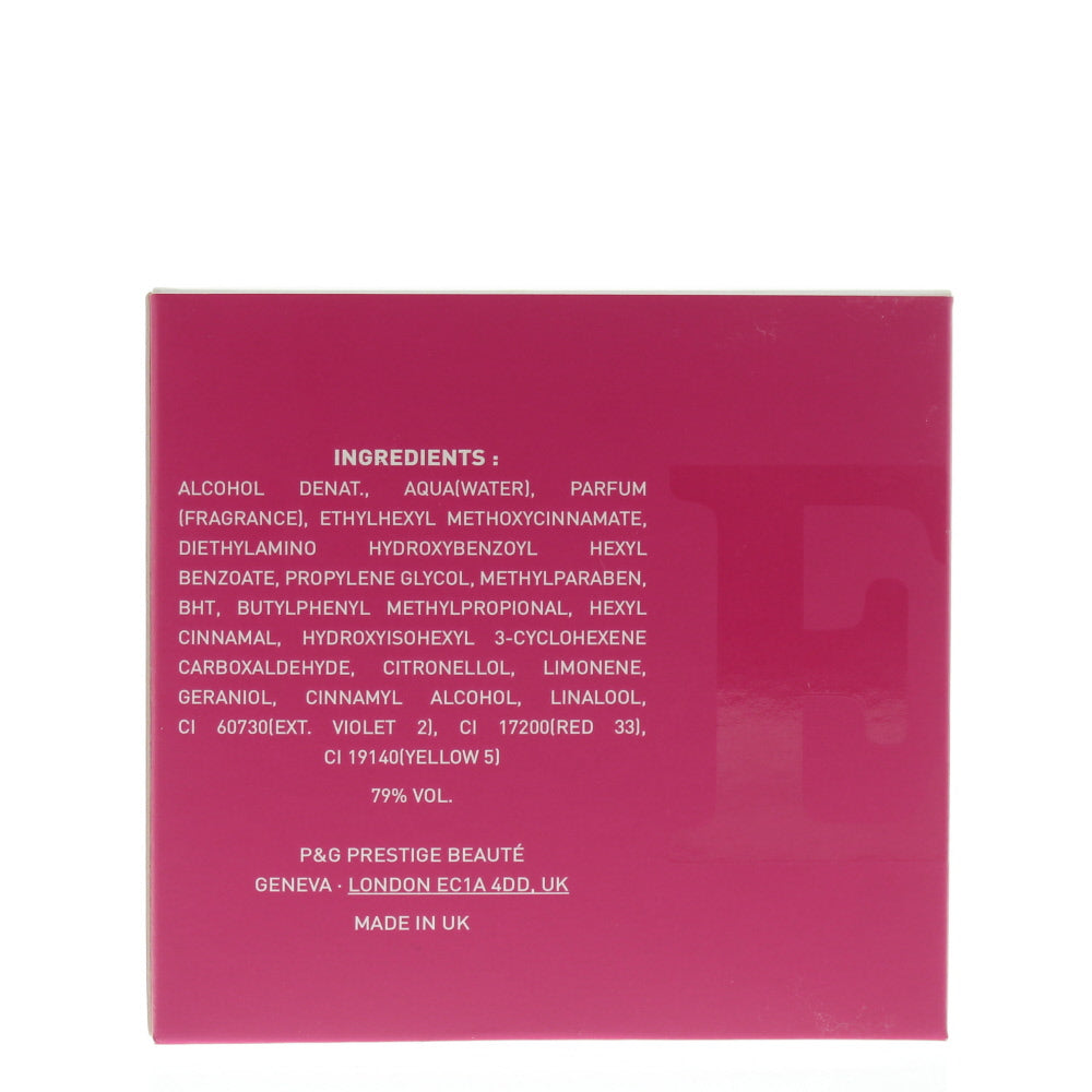 Escada Especially Delicate Notes Eau de Toilette 50ml