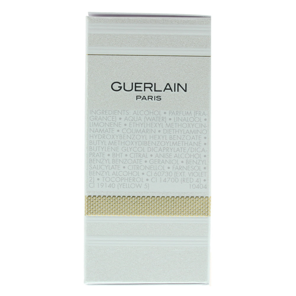 Guerlain Mon Guerlain Eau de Parfum 2 Pieces Gift Set