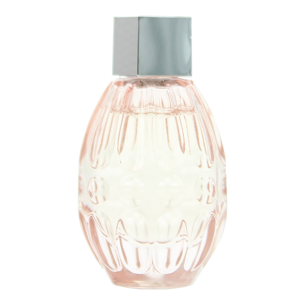 Jimmy Choo L'eau Eau de Toilette 4.5ml - Product