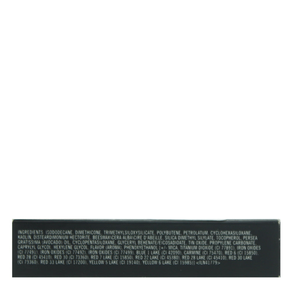 Mac Retro Matte Liquid Lipcolour Quite The Standout Lipstick 5ml