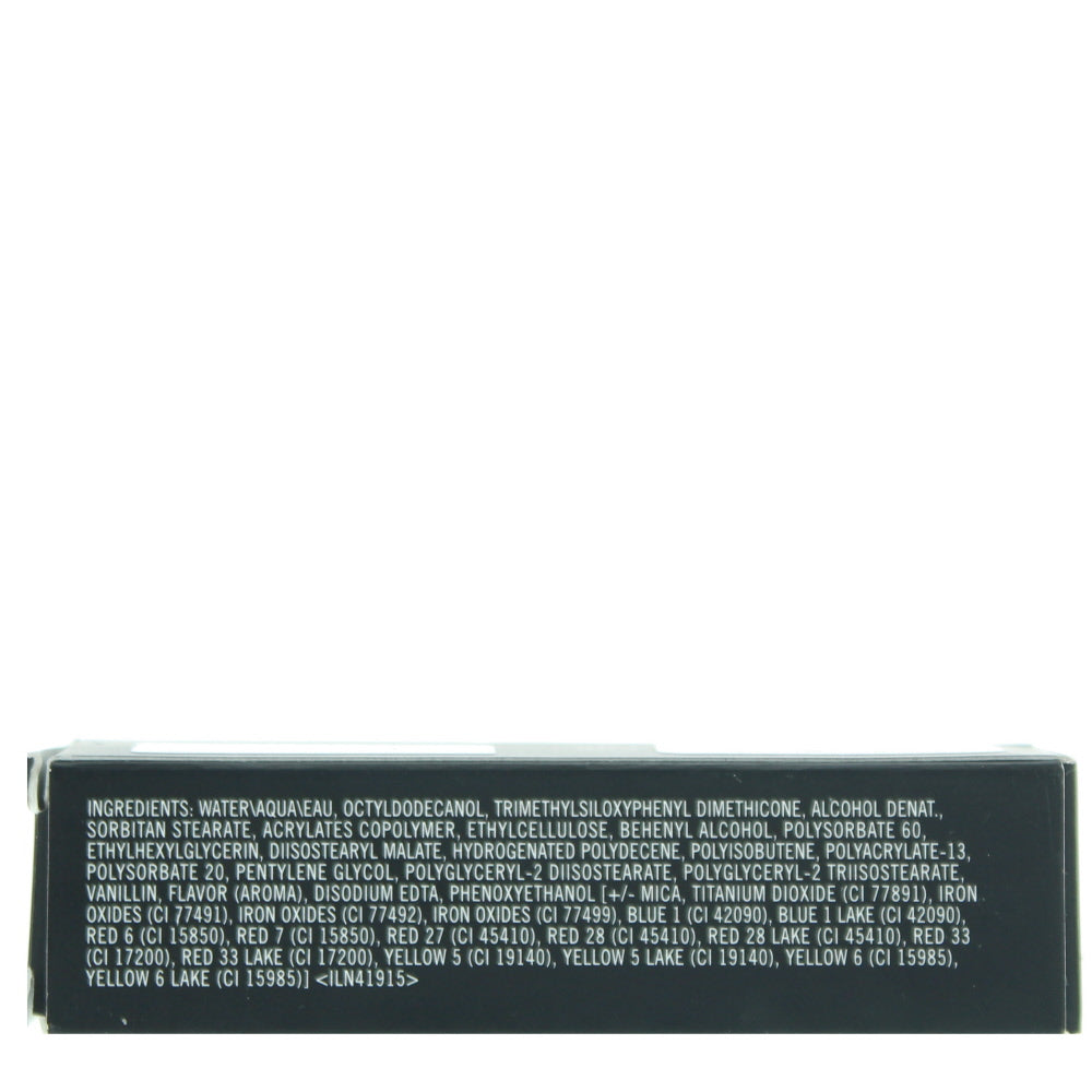 Mac Versicolour Stain Perpetual Holiday Lip Gloss 8.5ml