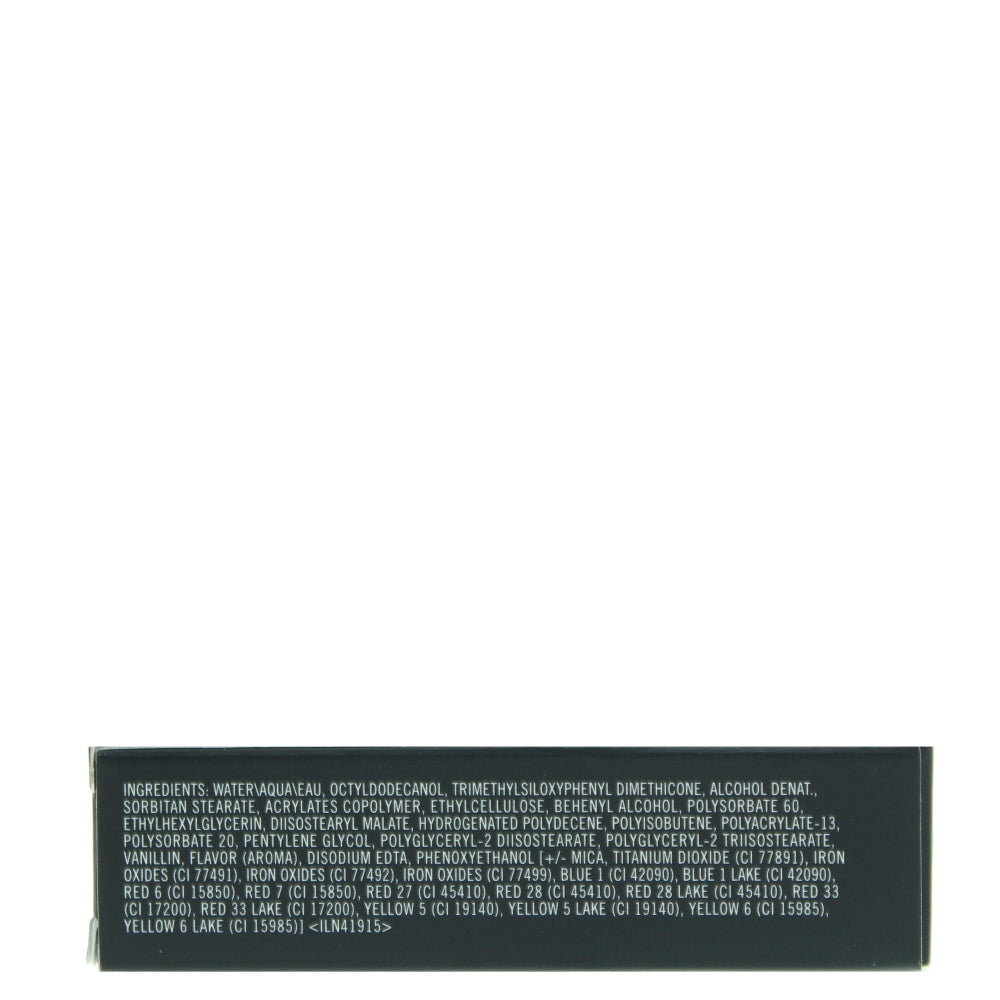 Mac Versicolour Stain Energy Shot Lip Gloss 8.5ml