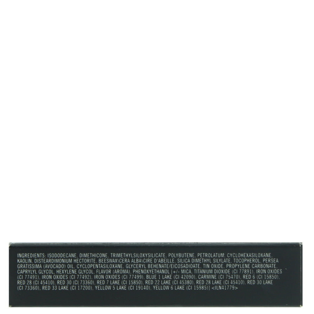 Mac Retro Matte Liquid Lipcolour Simply Smoked Lipstick 5ml