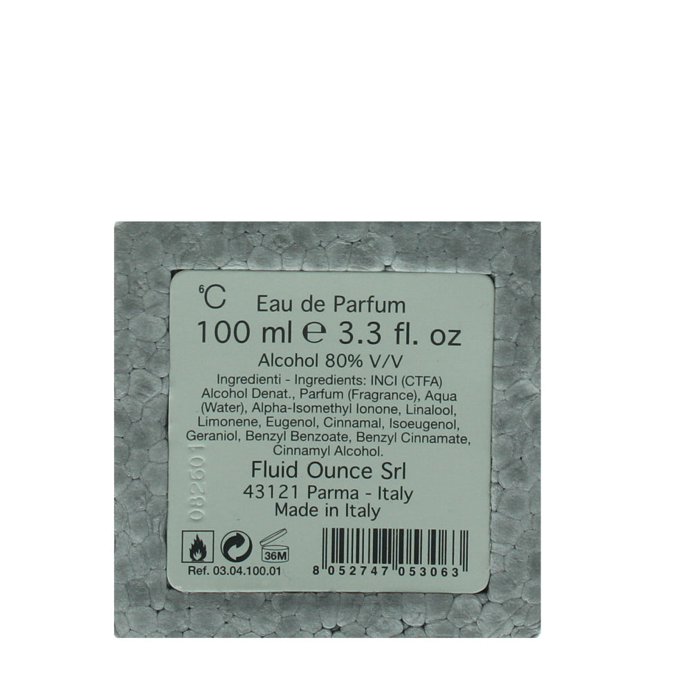 One Of Those Carbon Eau de Parfum 100ml