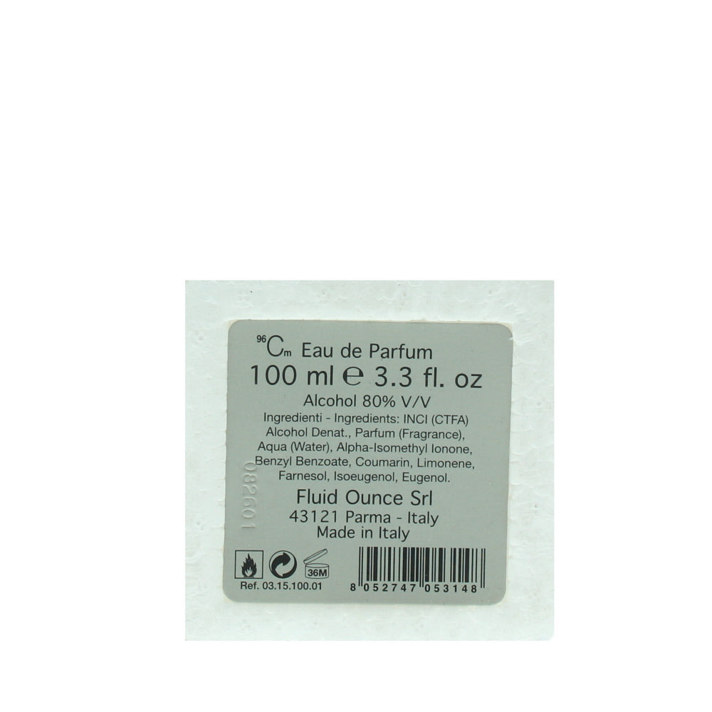One Of Those Curium Eau de Parfum 100ml