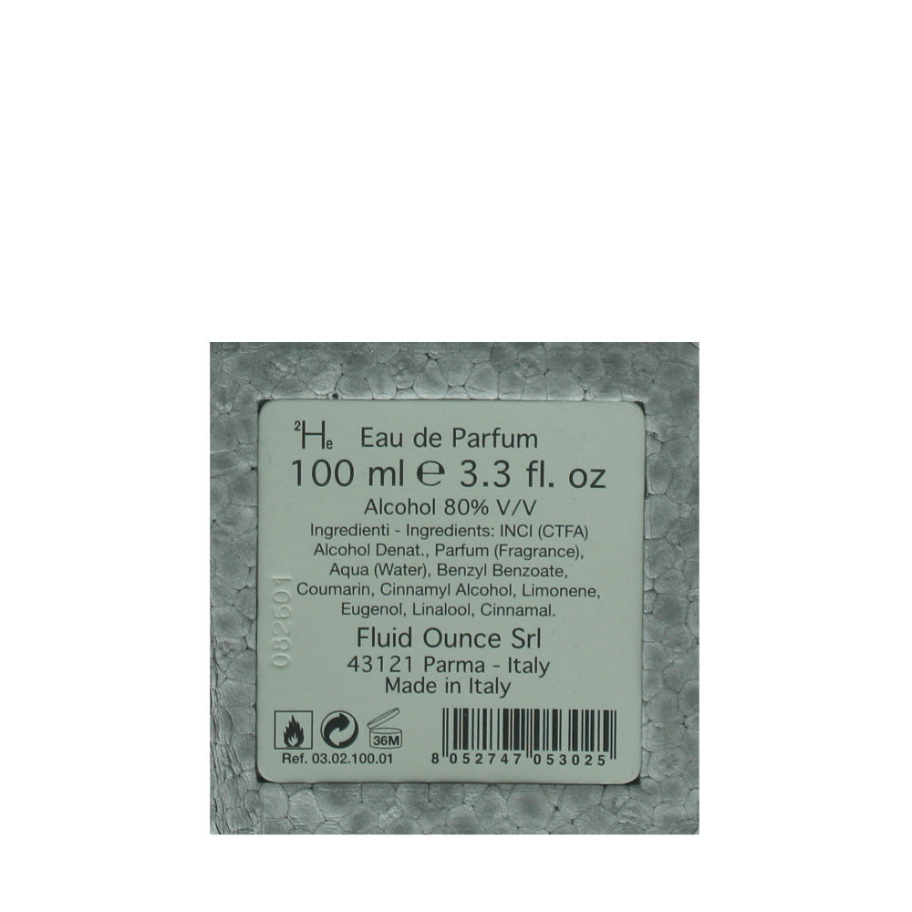 One Of Those Helium Eau de Parfum 100ml