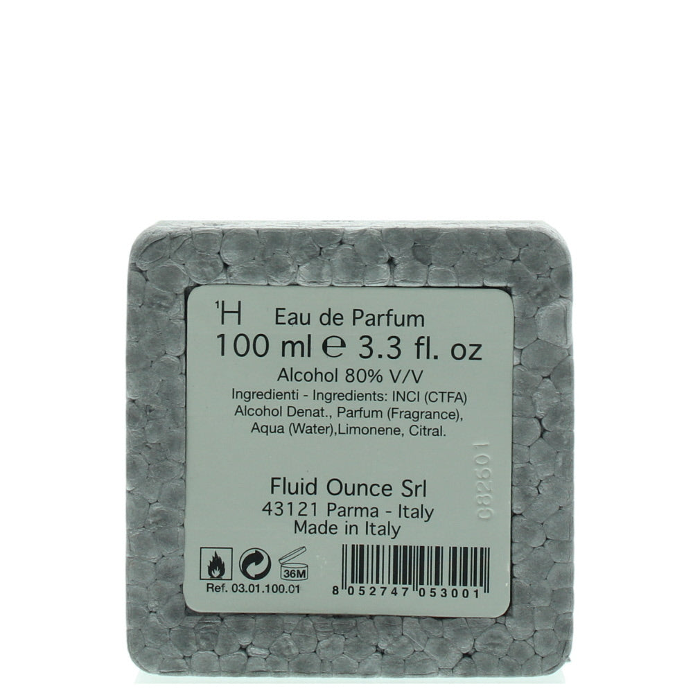 One Of Those Hydrogen Eau de Parfum 100ml