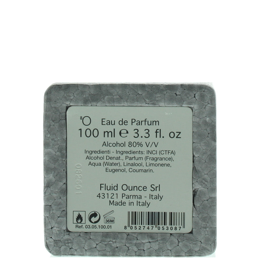 One Of Those Oxygen Eau de Parfum 100ml
