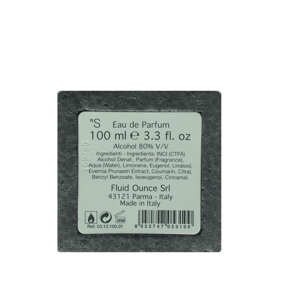 One Of Those Sulphur Eau de Parfum 100ml