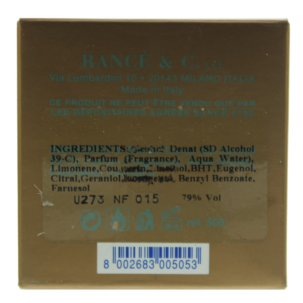 Rancé 1795 L'aigle De La Victoire Eau de Parfum 100ml
