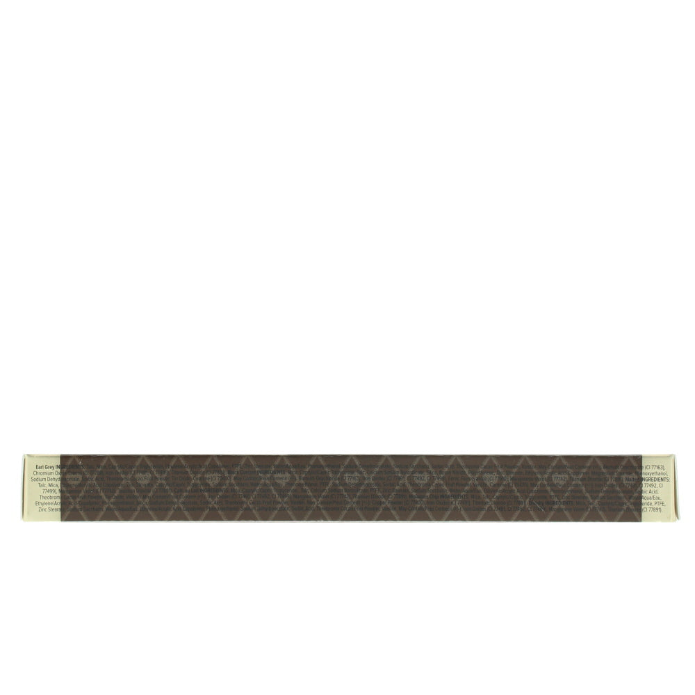 Too Faced Chocolate Bon Bons Eye Shadow 18.4g