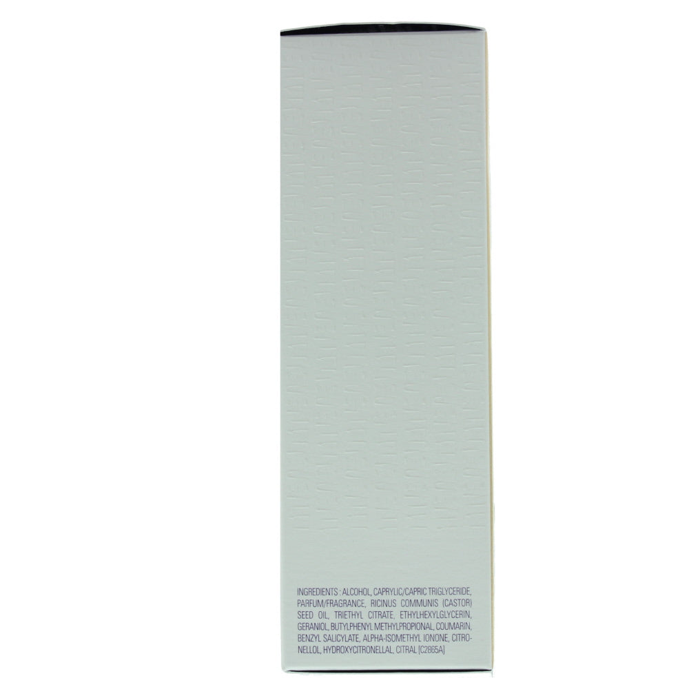 Mugler Alien Deodorant Spray 100ml