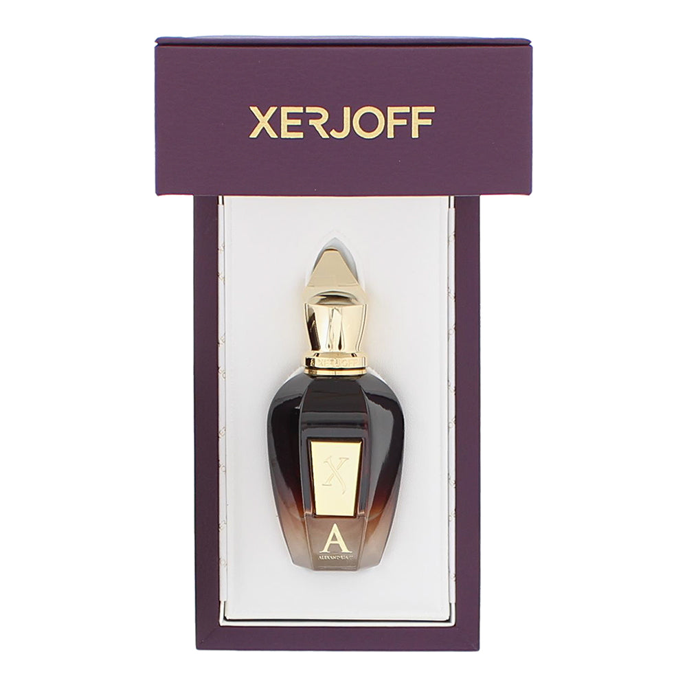 Xerjoff Oud Stars Eau de Parfum 50ml - Product
