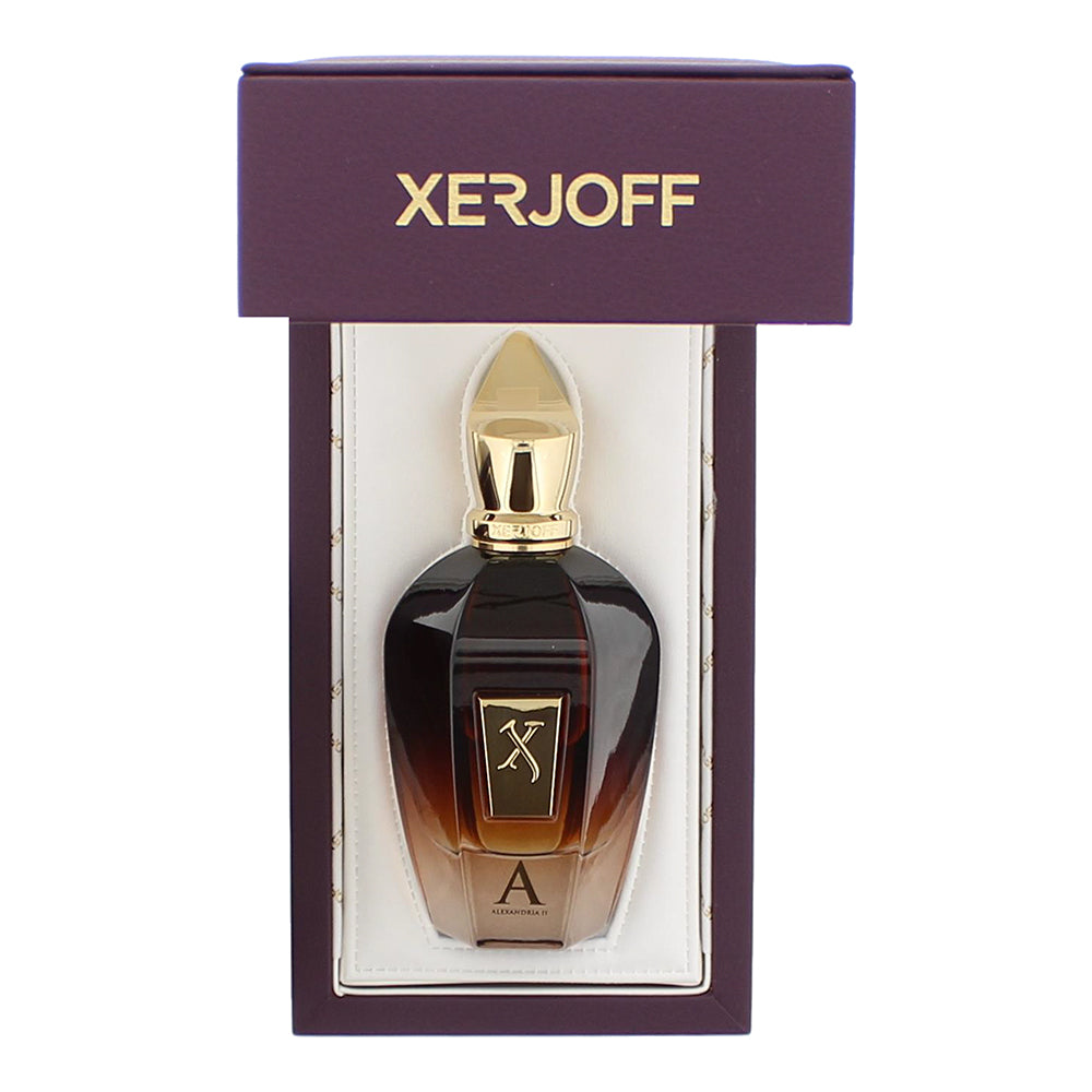 Xerjoff Oud Stars Eau de Parfum 100ml - Product
