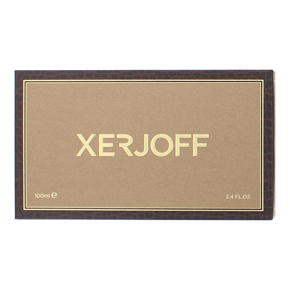 Xerjoff Oud Stars Eau de Parfum 100ml - Box