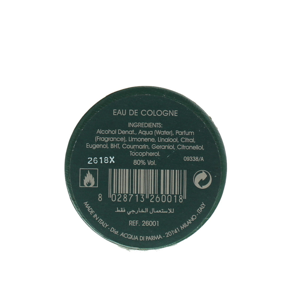 Acqua Di Parma Colonia Club Eau de Cologne 50ml