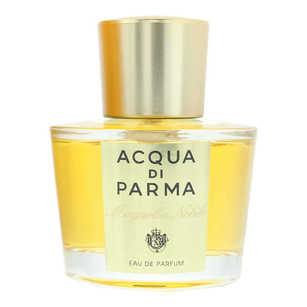 Acqua Di Parma Magnolia  Nobile Eau de Parfum 50ml - Product