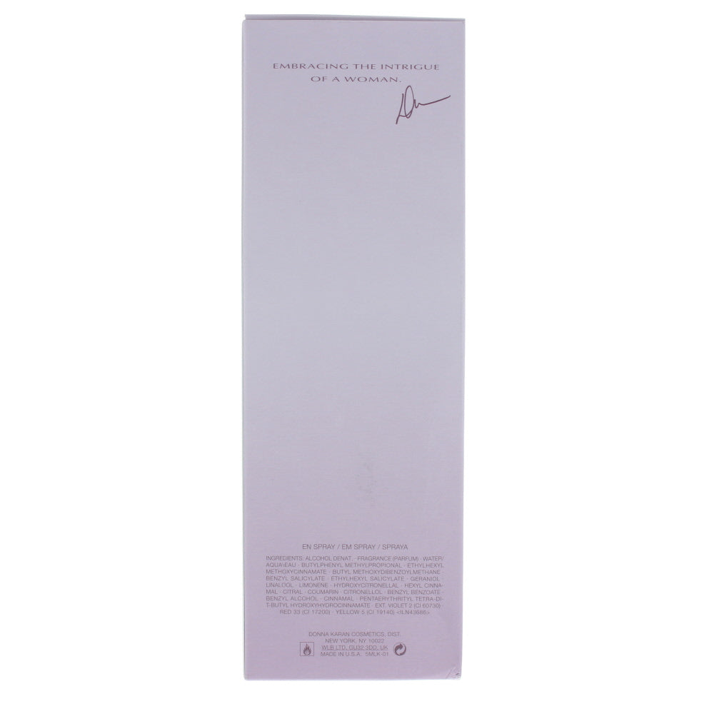 Donna Karan Cashmere Veil Eau de Parfum 100ml