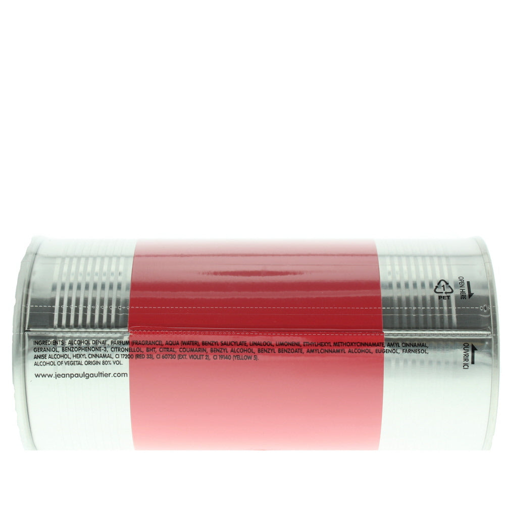 Jean Paul Gaultier Classique Eau Fraiche 100ml