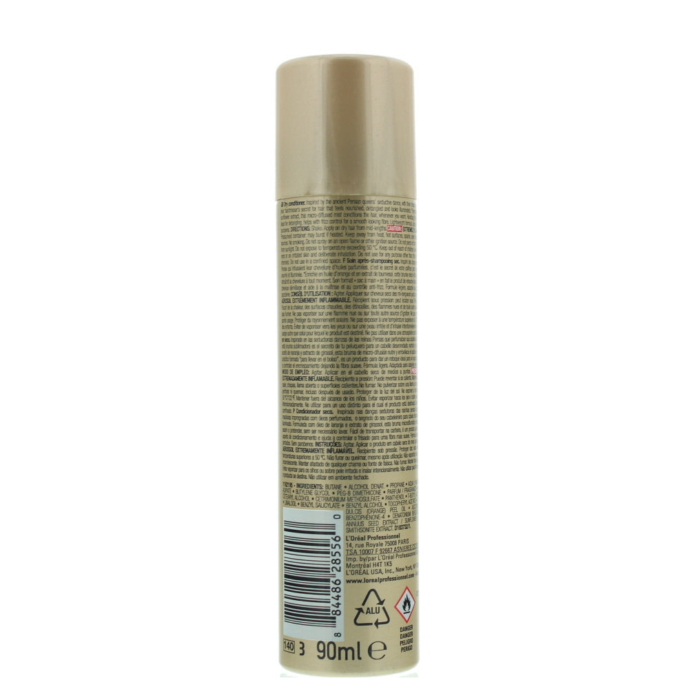 L'oreal Mythic Oil Brume Sublimatrice Dry Conditioner 56g
