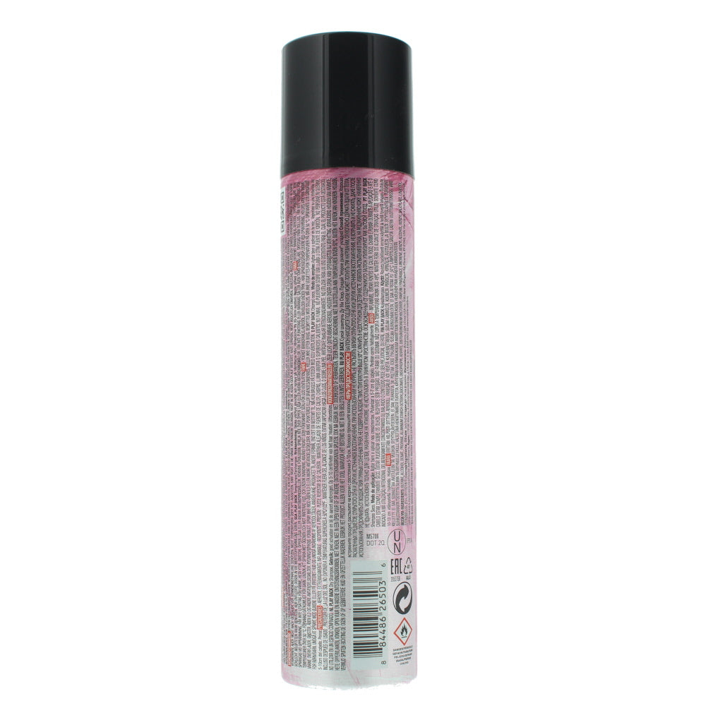 Matrix Biolage  Mineral Play Back Dry Shampoo 153ml