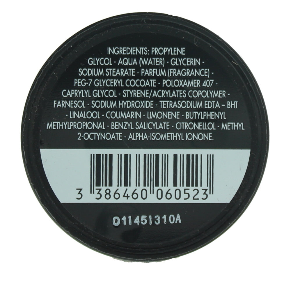 Montblanc Emblem Deodorant Stick 75g