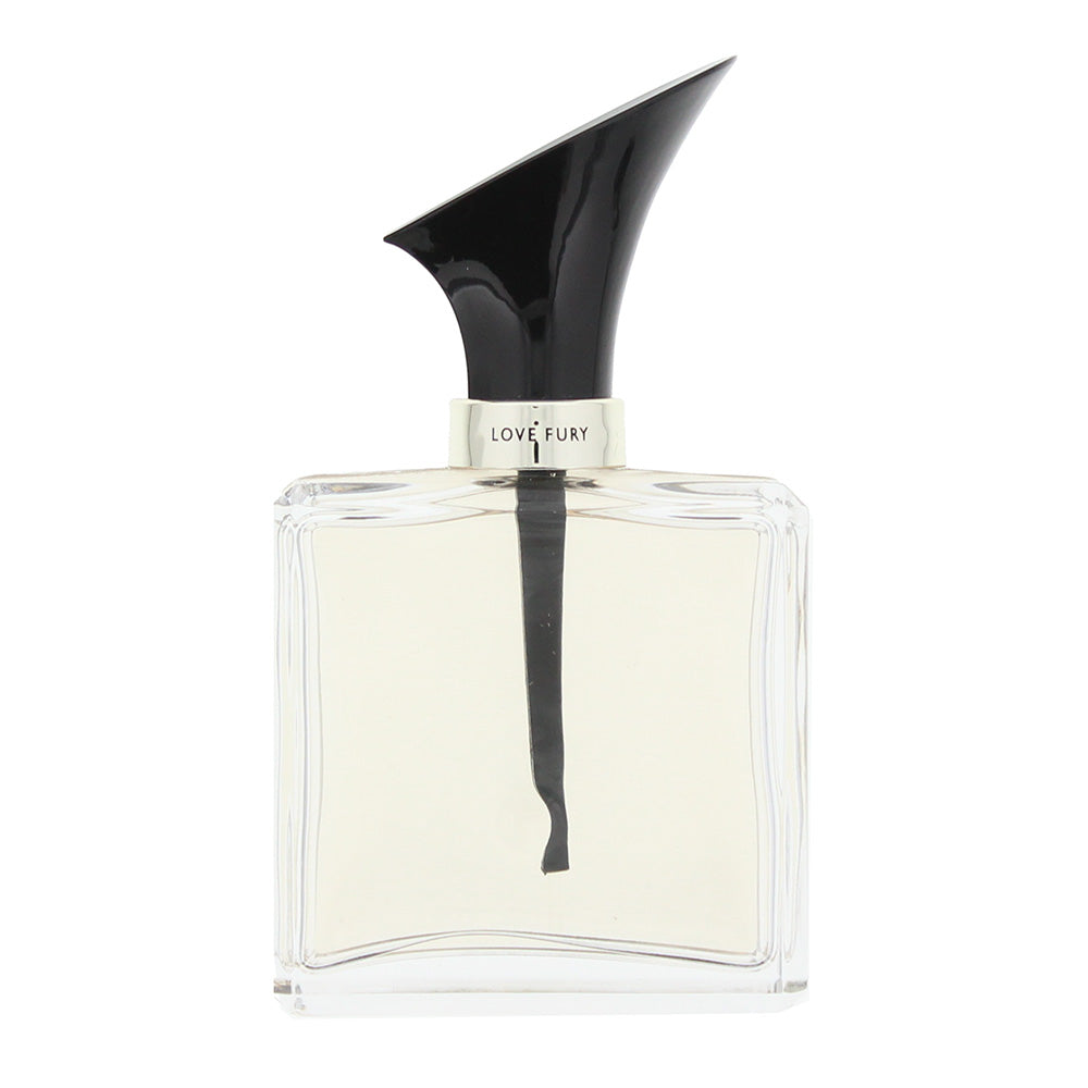 Nine West Love Fury Unboxed Eau de Parfum 100ml