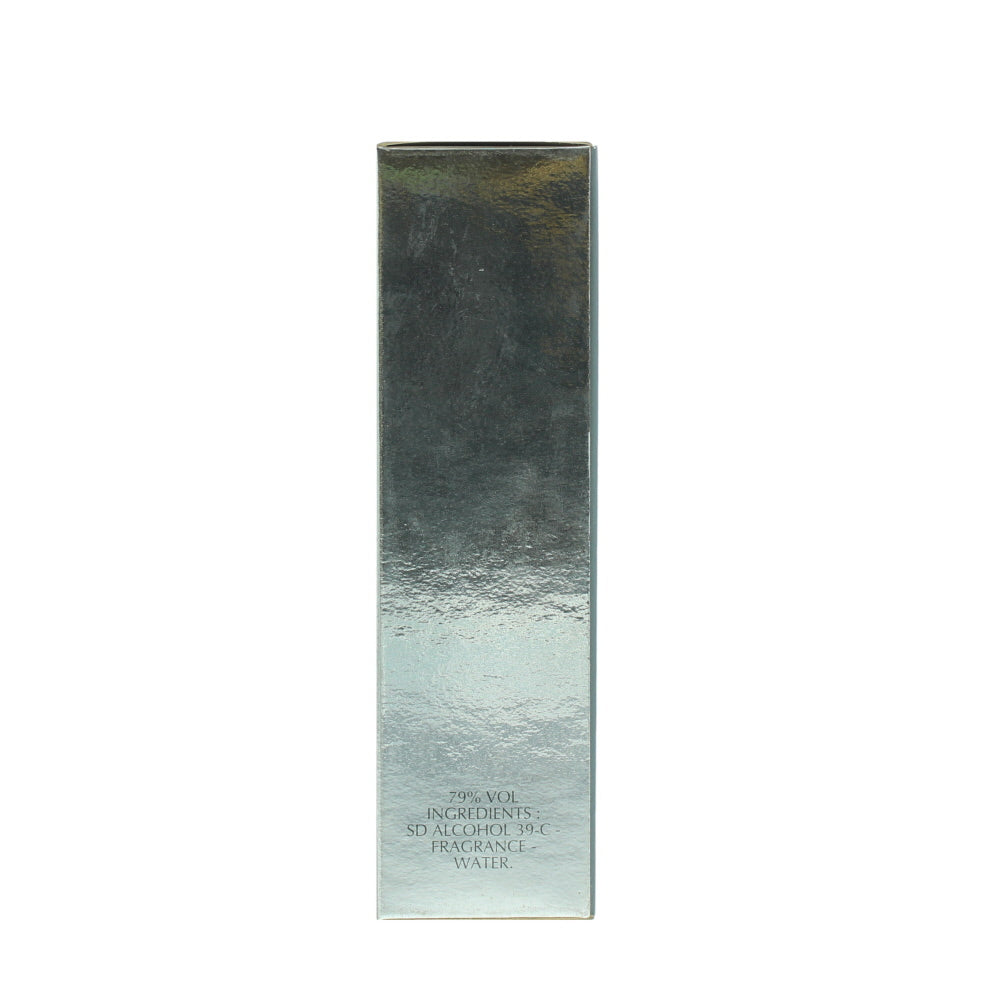 Ulric De Varens Fun Eau de Toilette 100ml
