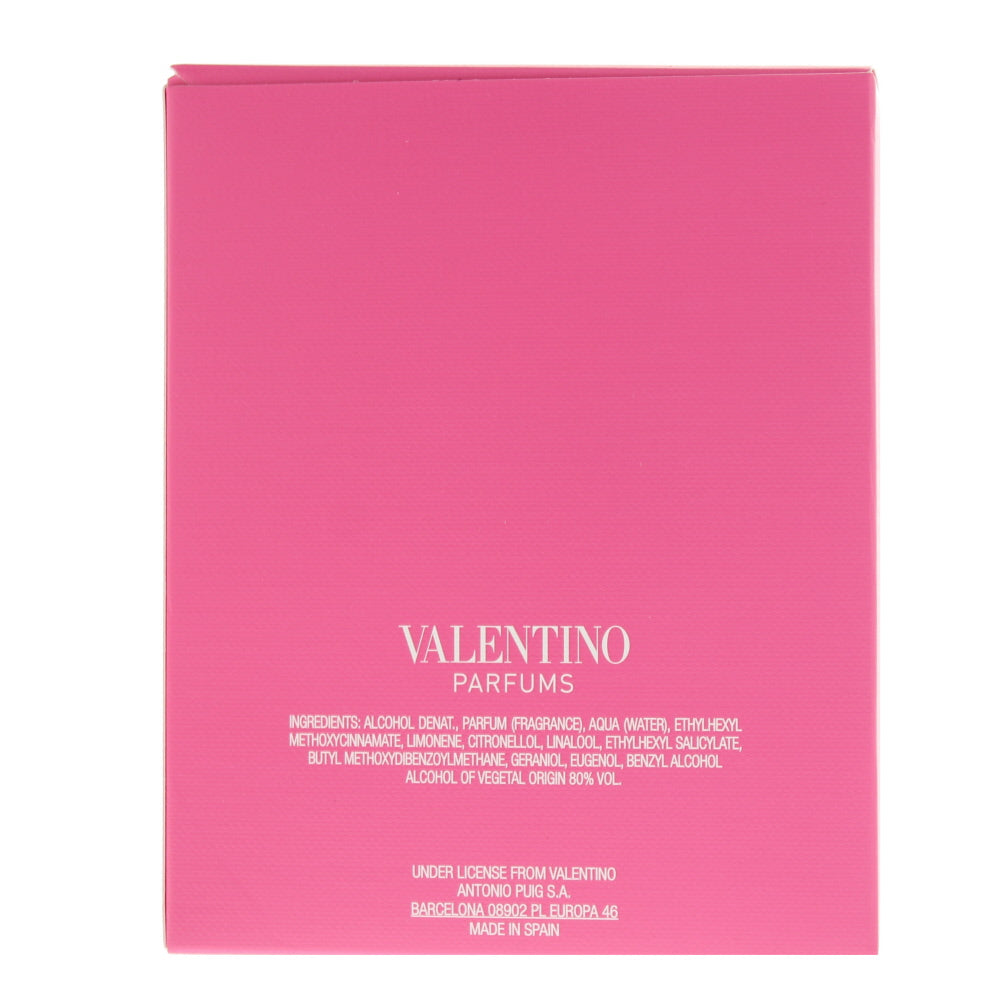 Valentino Valentina Pink Eau de Parfum 50ml