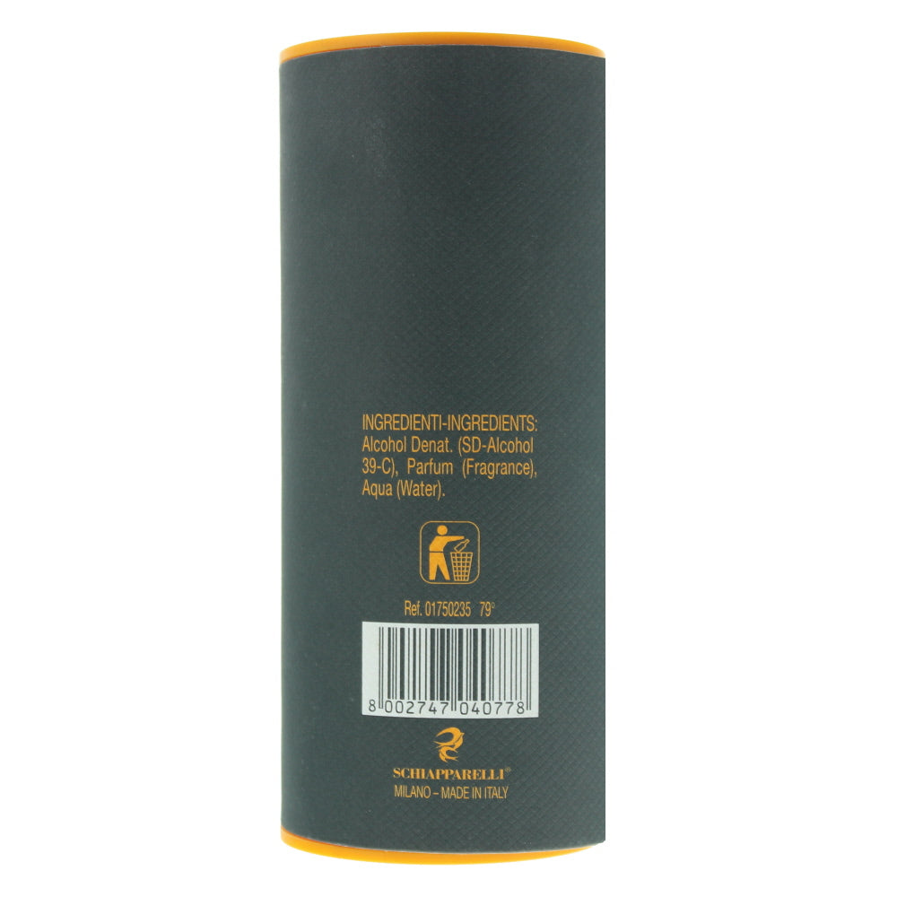 Arrogance Man Eau de Toilette 100ml