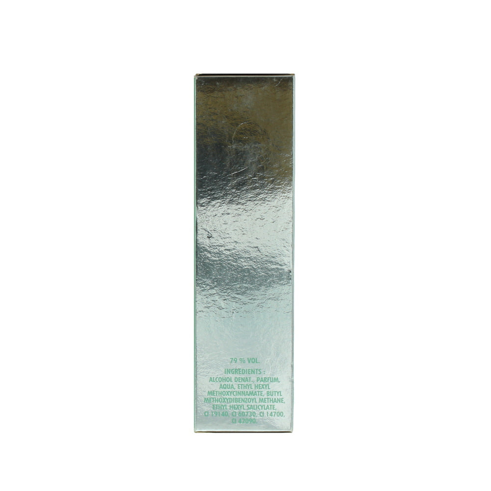 Ulric De Varens Best Of Eau de Toilette 100ml
