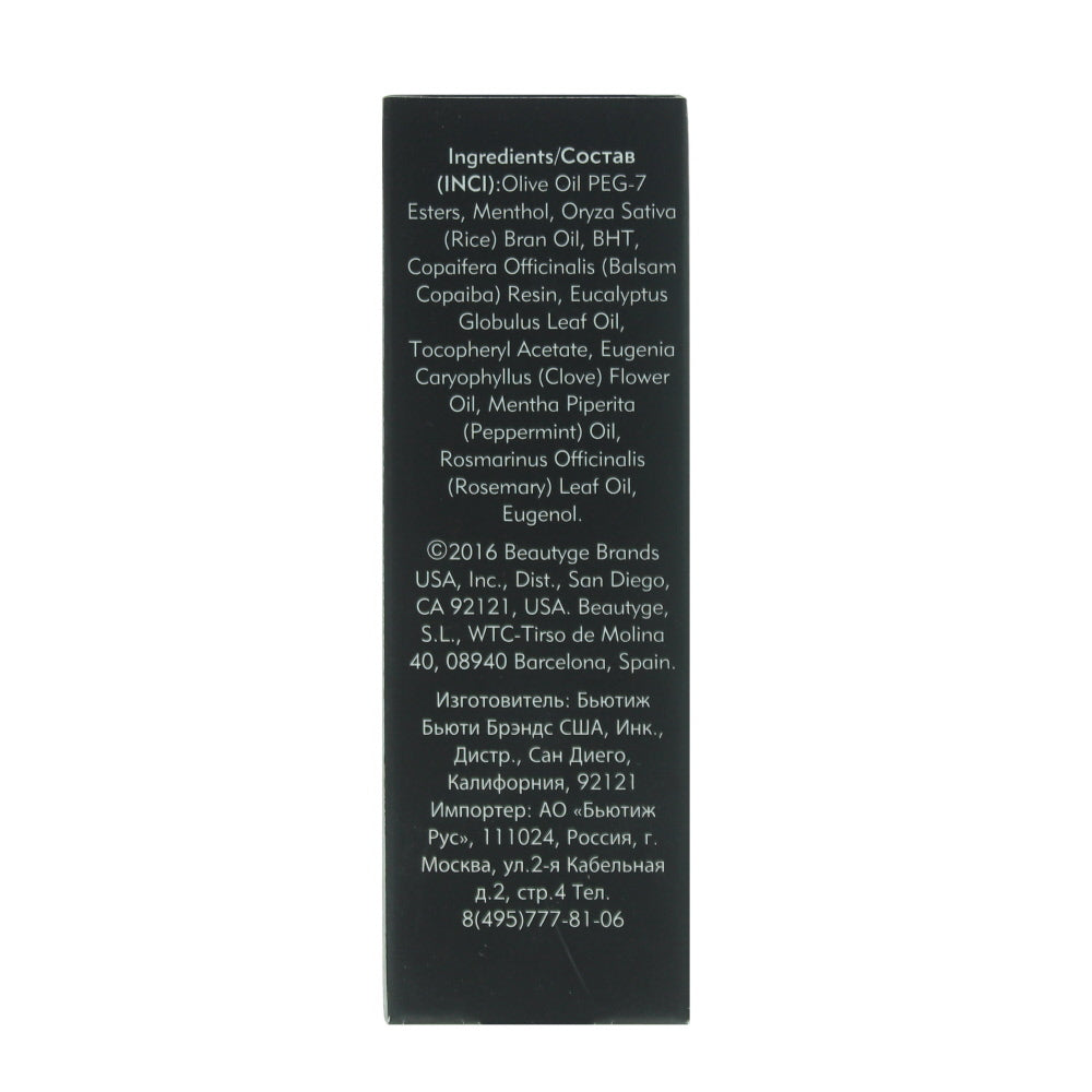 American Crew Shaving Skincare Ultra Gliding Shave Oil 50ml