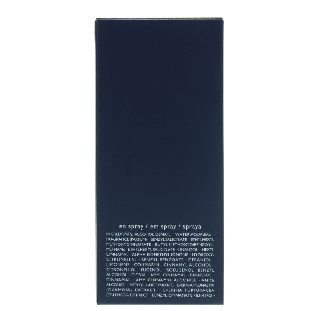 Tommy Hilfiger Tommy Now Eau de Toilette 30ml