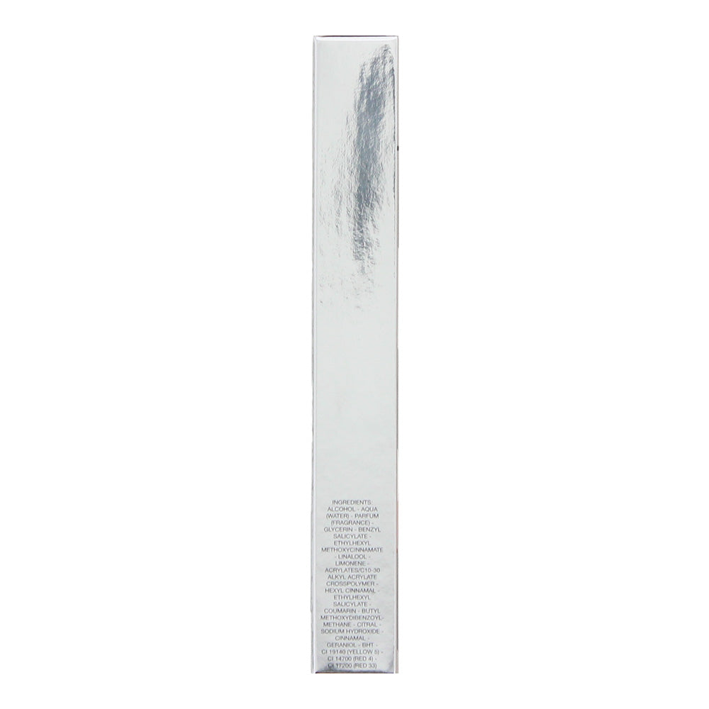Burberry Brit For Her Rollerball Eau de Parfum 7.5ml
