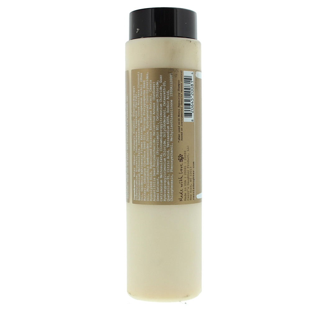 Carol's Daughter Monoi Conditioner 250ml