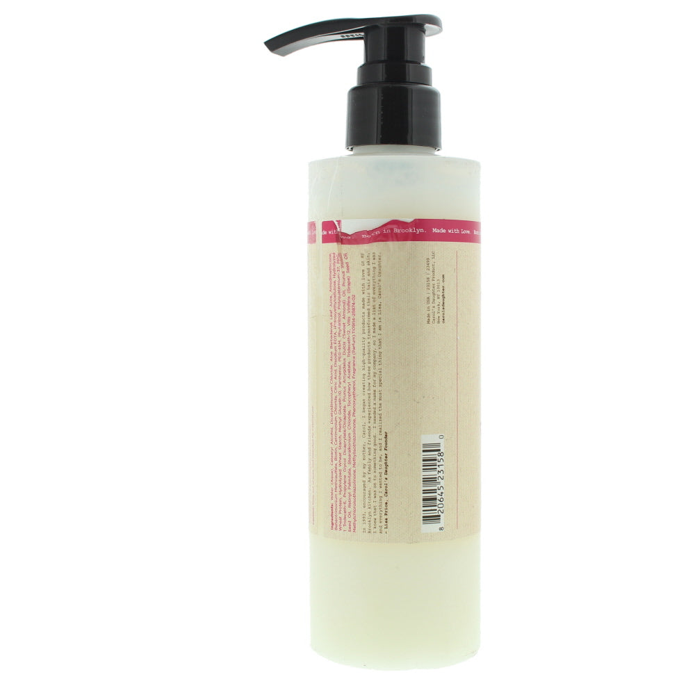 Carol's Daughter Mirabelle Plum Conditioner 355ml