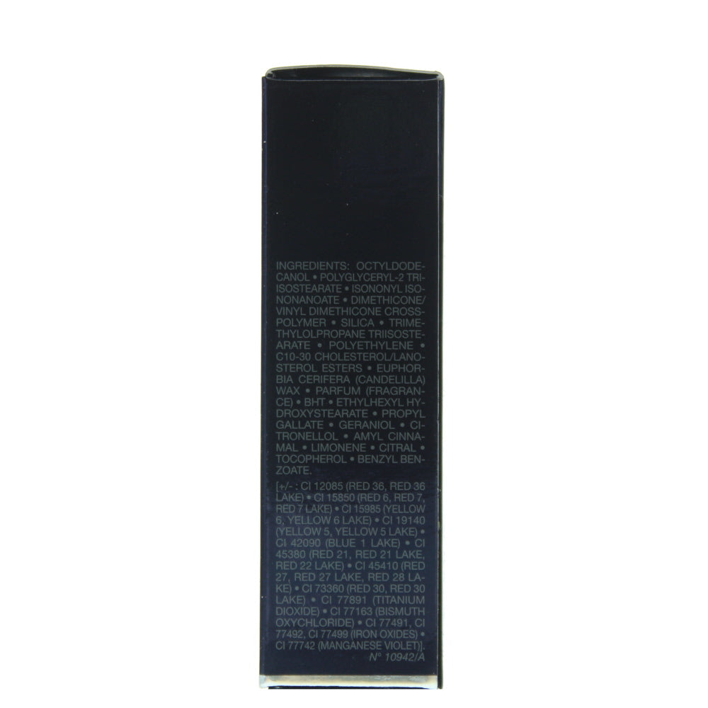 Dior Rouge Dior Couture Colour Comfort & Wear 602 Visionary Matte Lipstick 3.5g