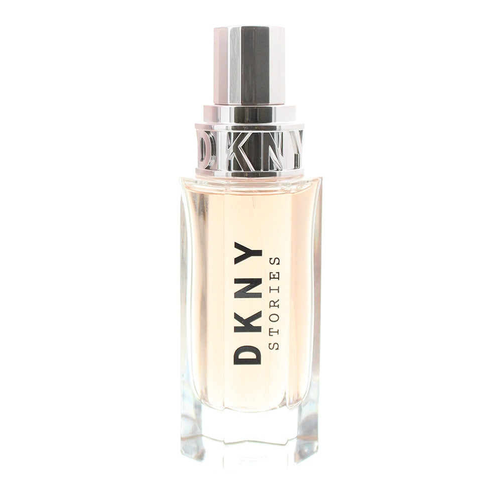Dkny Stories Eau de Parfum 50ml - Product
