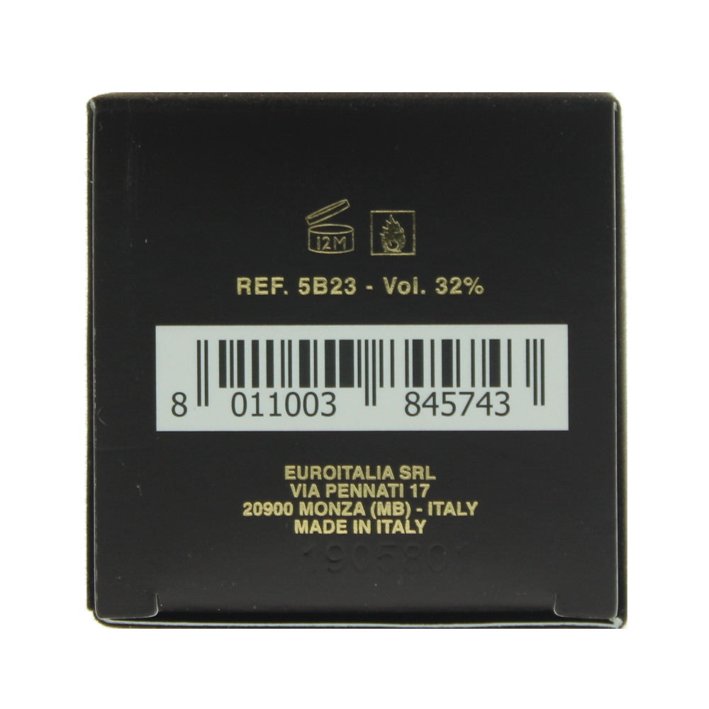 Dsquared2 Wood Deodorant Stick 75ml